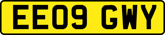 EE09GWY