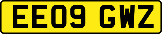 EE09GWZ