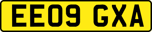 EE09GXA