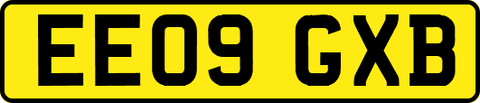 EE09GXB