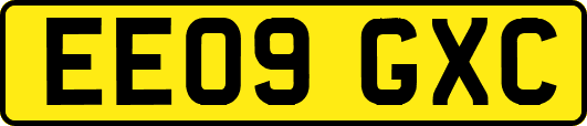 EE09GXC