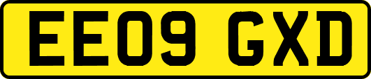 EE09GXD