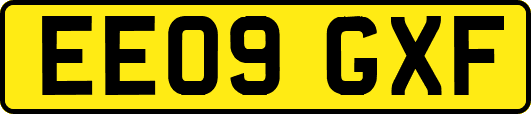 EE09GXF