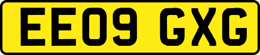 EE09GXG