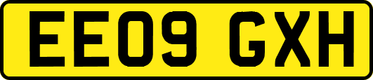 EE09GXH