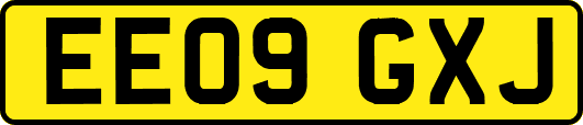 EE09GXJ