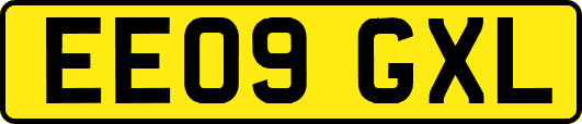 EE09GXL