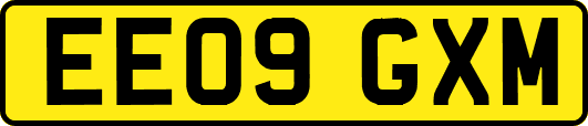 EE09GXM