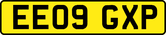 EE09GXP