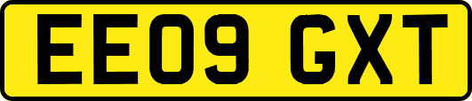 EE09GXT