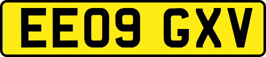 EE09GXV