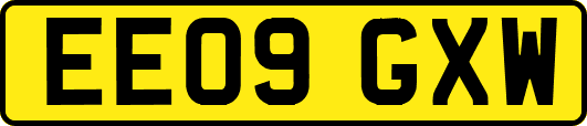 EE09GXW