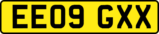 EE09GXX