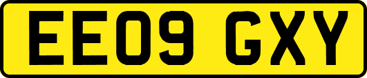 EE09GXY