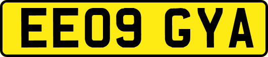 EE09GYA