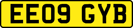 EE09GYB