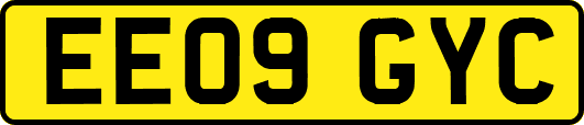 EE09GYC