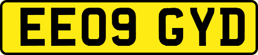 EE09GYD