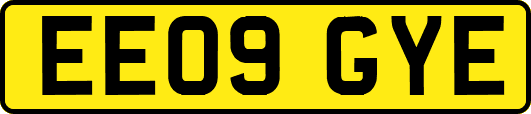 EE09GYE