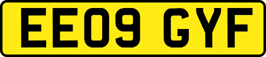 EE09GYF