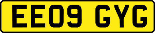 EE09GYG