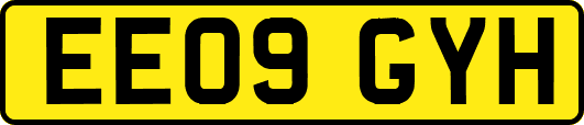 EE09GYH