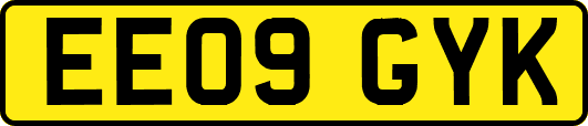 EE09GYK