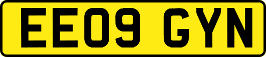 EE09GYN