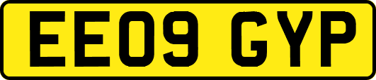 EE09GYP