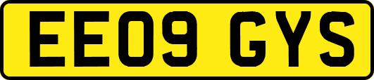 EE09GYS