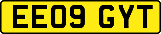 EE09GYT