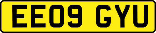 EE09GYU