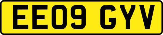 EE09GYV