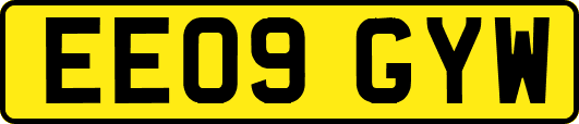 EE09GYW
