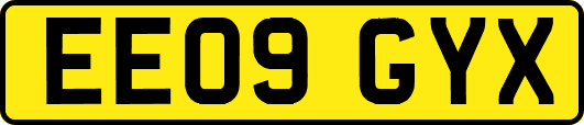 EE09GYX