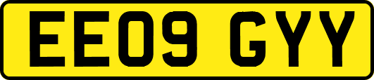 EE09GYY