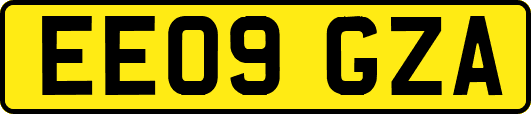 EE09GZA