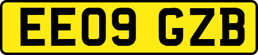 EE09GZB