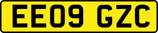 EE09GZC