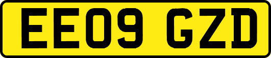 EE09GZD