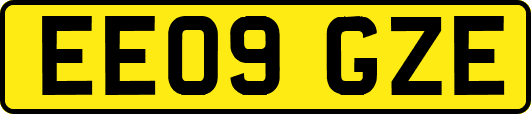 EE09GZE