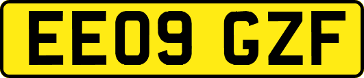EE09GZF