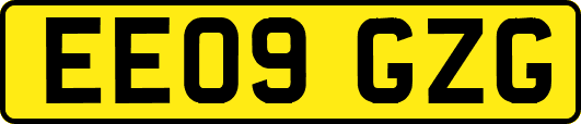 EE09GZG