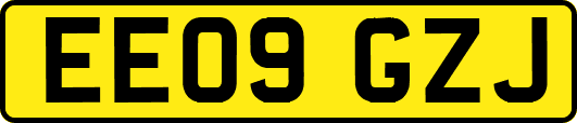 EE09GZJ
