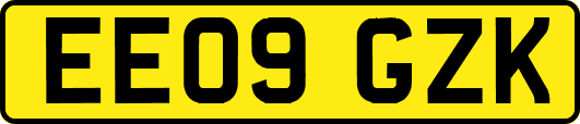 EE09GZK