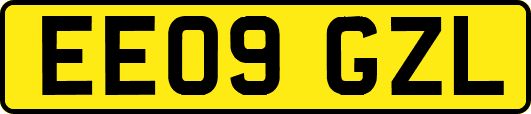 EE09GZL