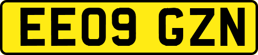 EE09GZN