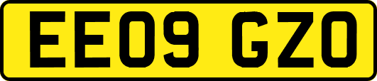 EE09GZO