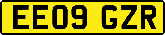 EE09GZR