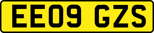 EE09GZS
